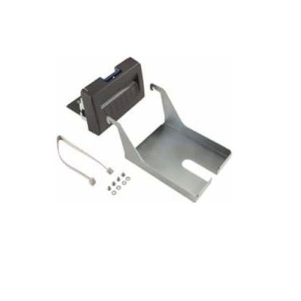 Guanti mechanical Safety Palmpro 255 - taglia XXL - giallo fluo - Icoguanti