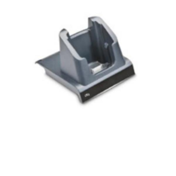 Guanti alimentari MPNLX431 - in nitrile - taglia L - azzurro - Icoguanti