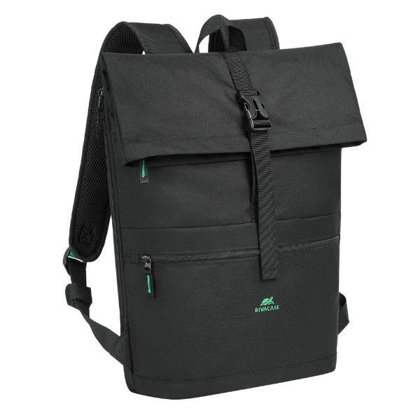 Kit vapore e aspirazione - per Vaporetto MV 60.20 e MV 40.20 - Polti
