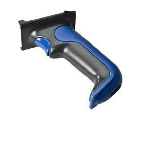 Sgabello 2 in 1 - con cassetta per attrezzi - 60 x 50 x 33 cm - plastica riciclata - Cep