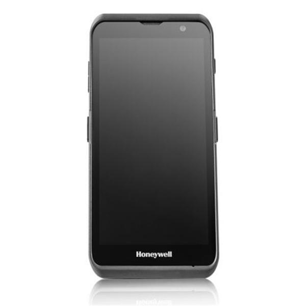 Idropulitrice uso professionale HD 5/15 C - ad acqua fredda - Kärcher