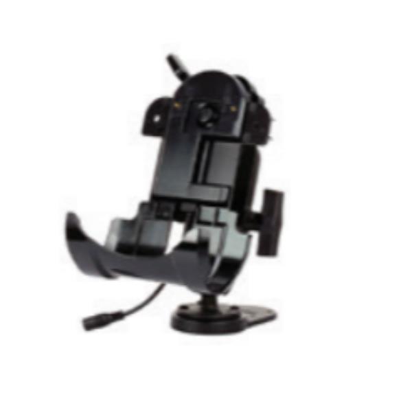 Casacca Jason - unisex - manica corta - taglia M - lilla chiaro - Giblor's