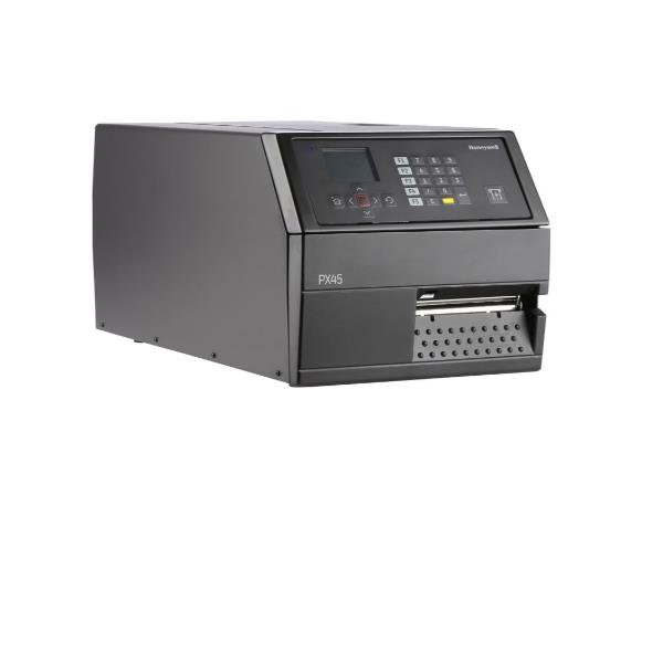 Giubbetto da lavoro Flammatex - taglia XL - verde - Rossini