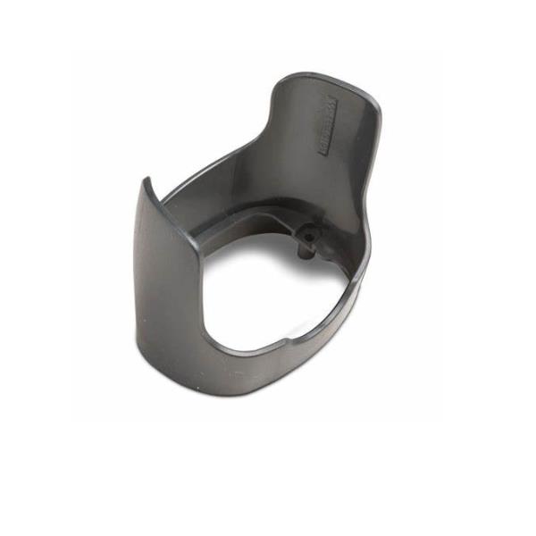 Sacco rifiuti Racksack - per cartone - 160 L - Beaverswood