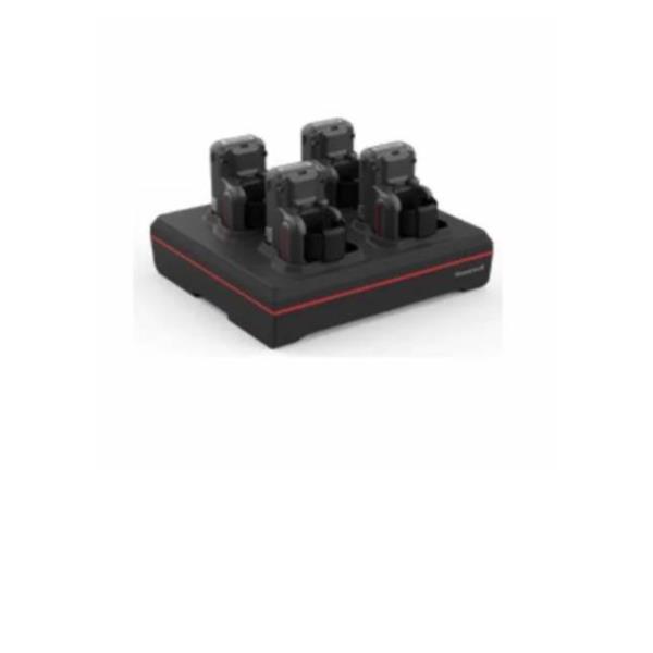 Cuffie bluetooth Nika Compact - senza fili - Trust