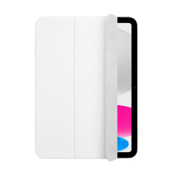 Penna a sfera Ecoball - punta 1,0 mm - colori assortiti - expo 40 pezzi