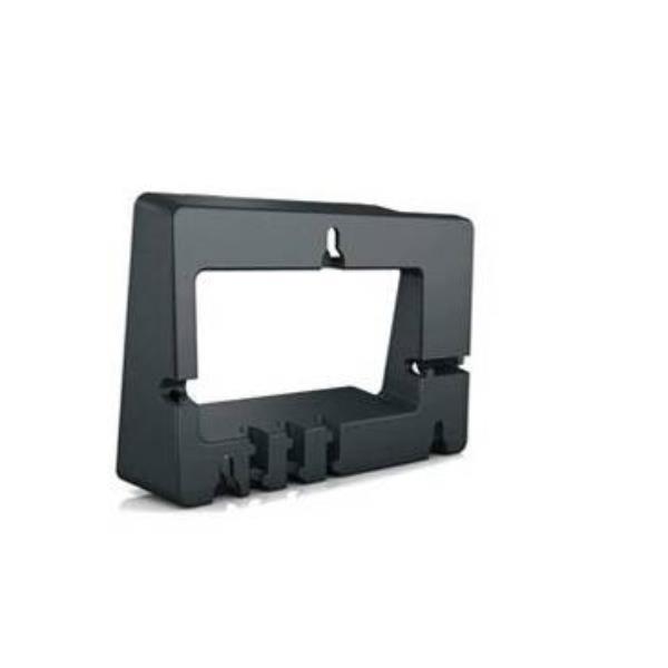 Scalda asciugamano Hotel 5 stelle - 70 W - 95 x 50 x 31 cm - inox - cromato - CFG