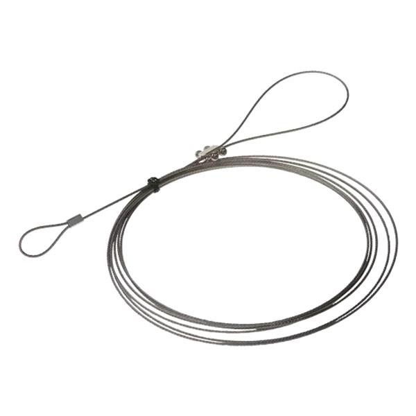 Test antigenico rapido Covid-19 - per autodiagnosi - CE1434