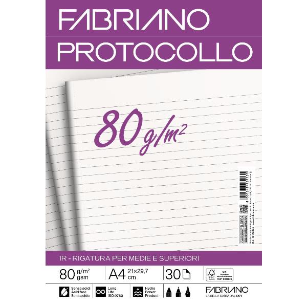 Biglietto Buon Compleanno - 2 soggetti assortiti - Kartos