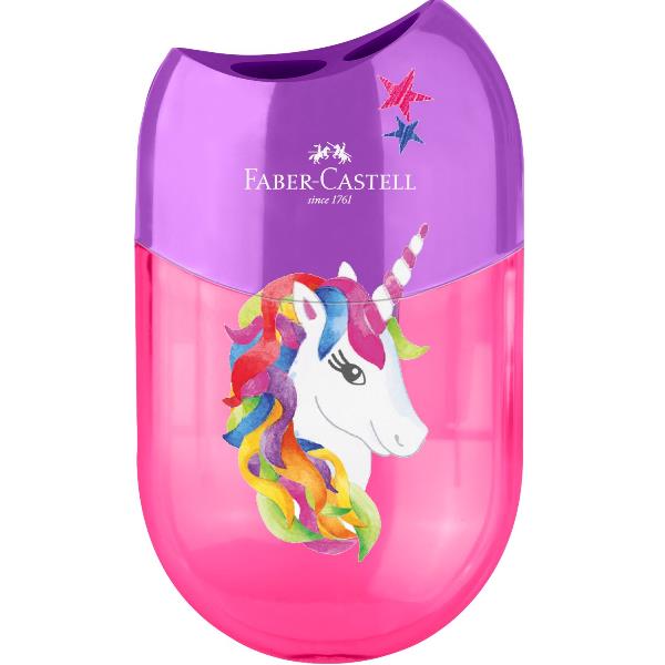 Shopper con manici - fantasia Air Ballons - 35 x 40 x 8 cm - carta lavabile 100 gr - Kartos