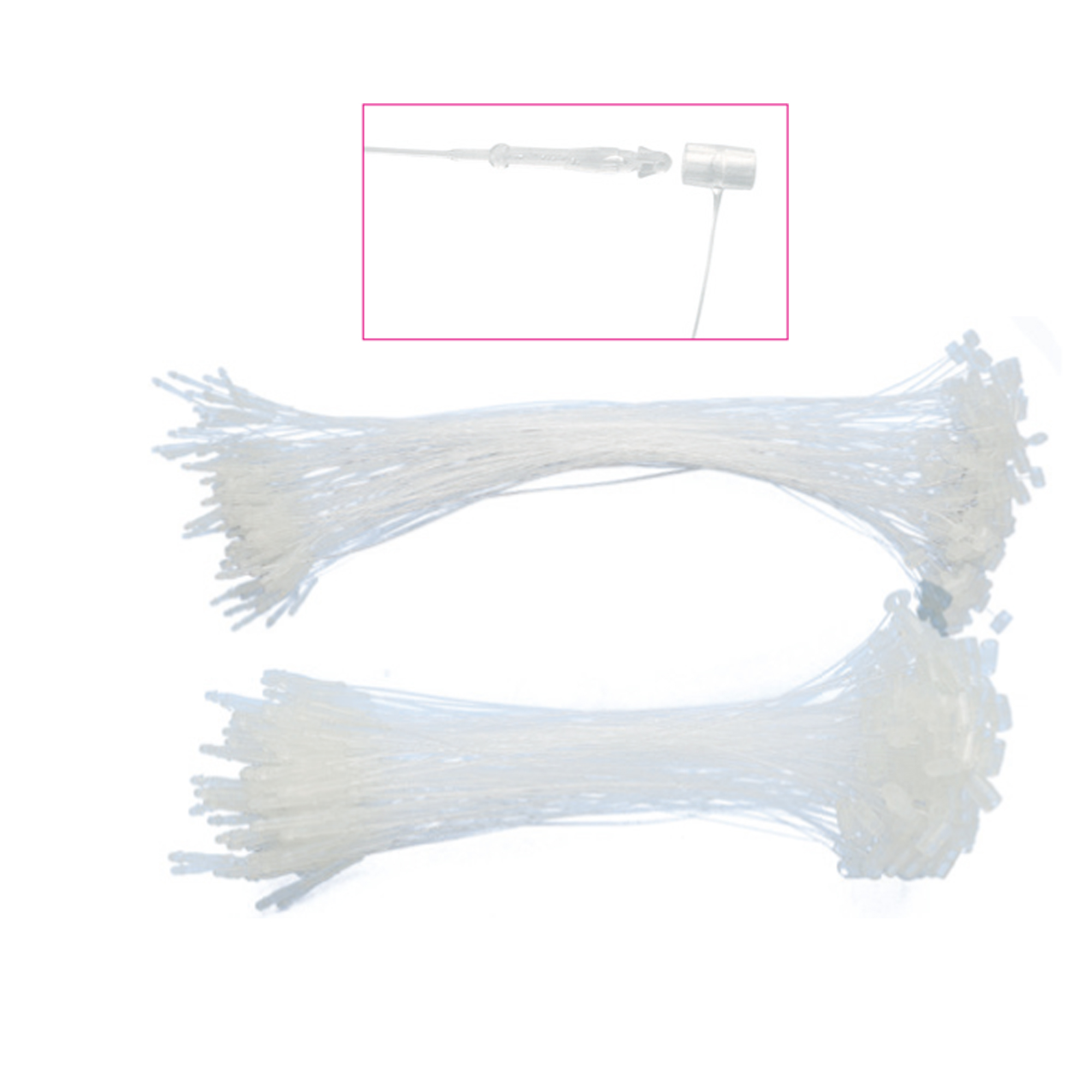Canon PFI-3700Y, Giallo, 700 ml, 1 pz, Confezione singola