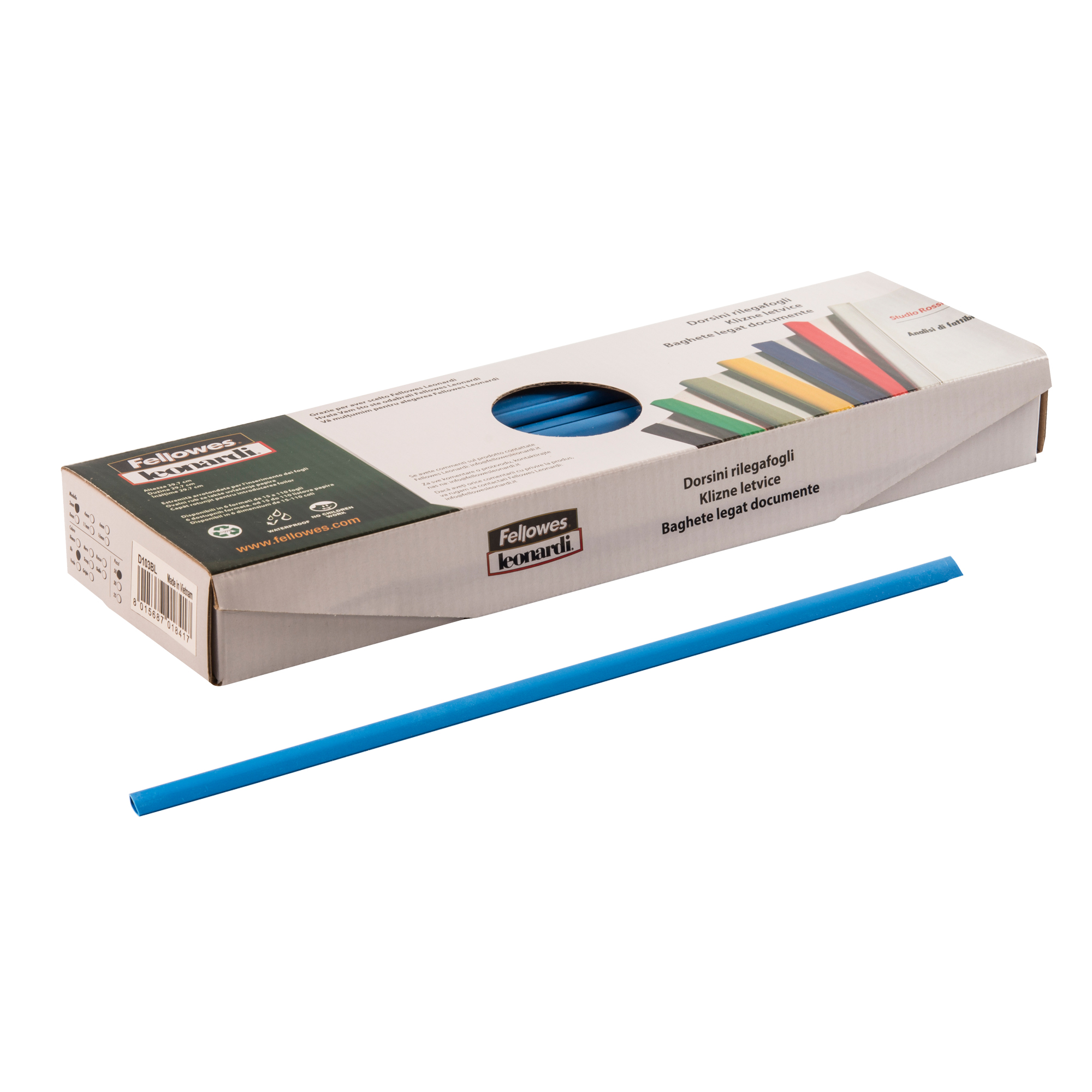 Verbatim Store 'n' Go Portable - HDD - crittografato - 1 TB - esterno (portatile) - USB 3.1 Gen 1 (USB-C connettore) - 256 bit AES