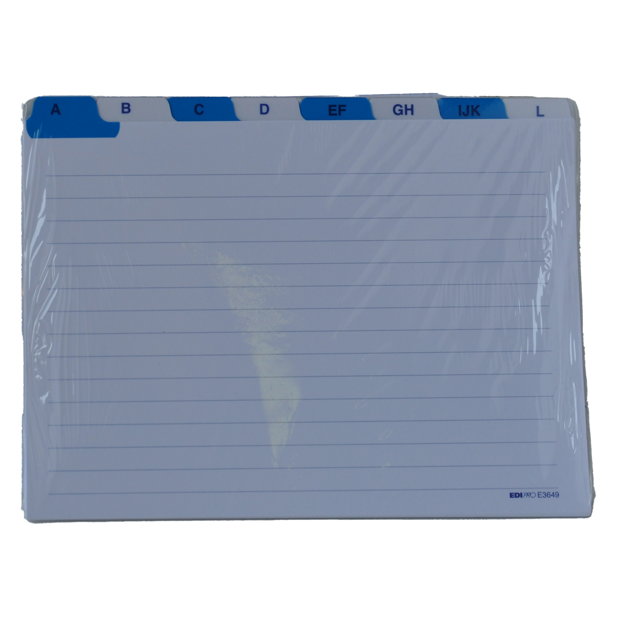 Wenger - Borsa - notebook 17''legacy