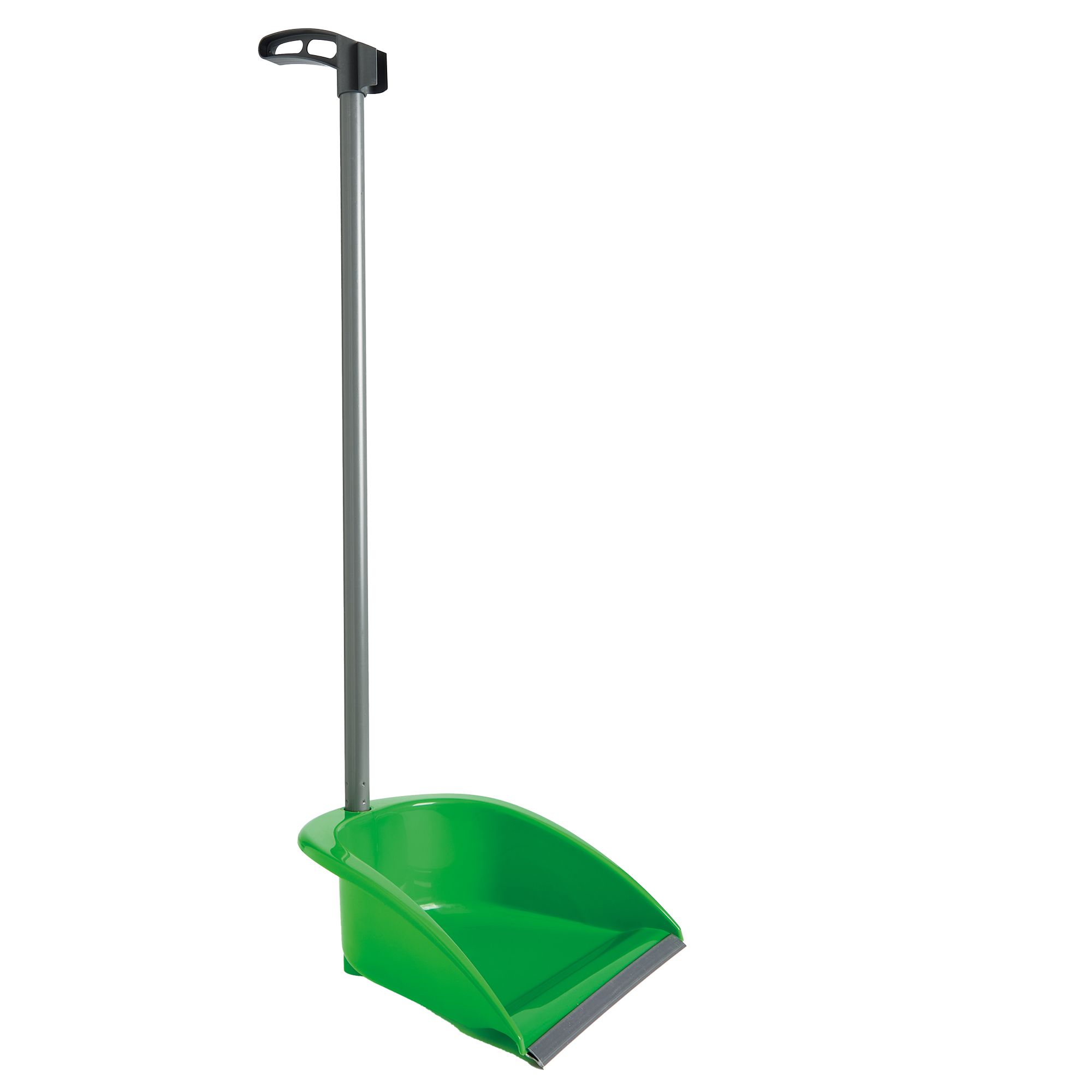 Alzaimmondizie Robusto - 26 x 26,5 x 80 cm - verde - PerfettoFactory