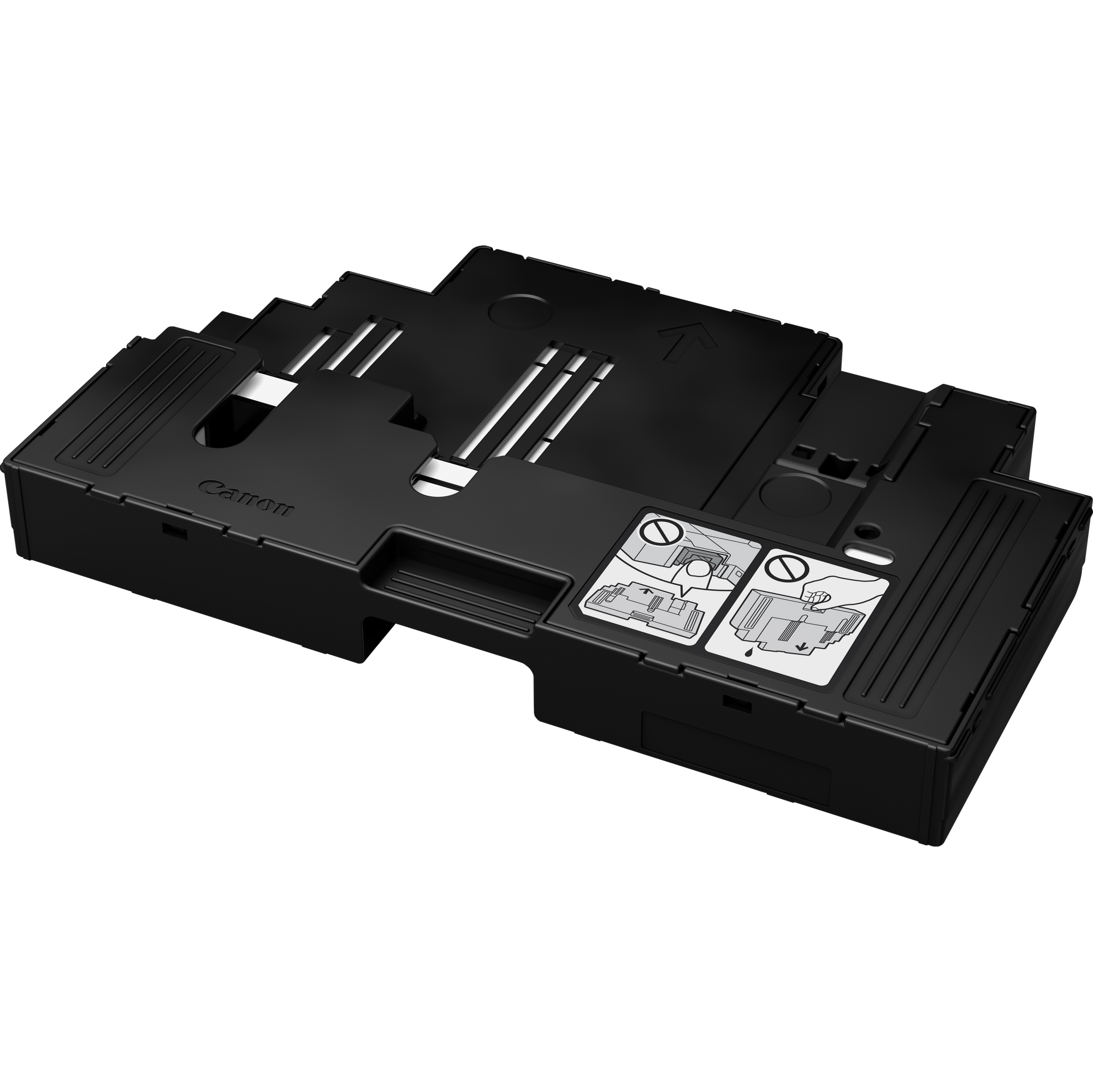 Canon - Cartuccia di Manutenzione MC-02