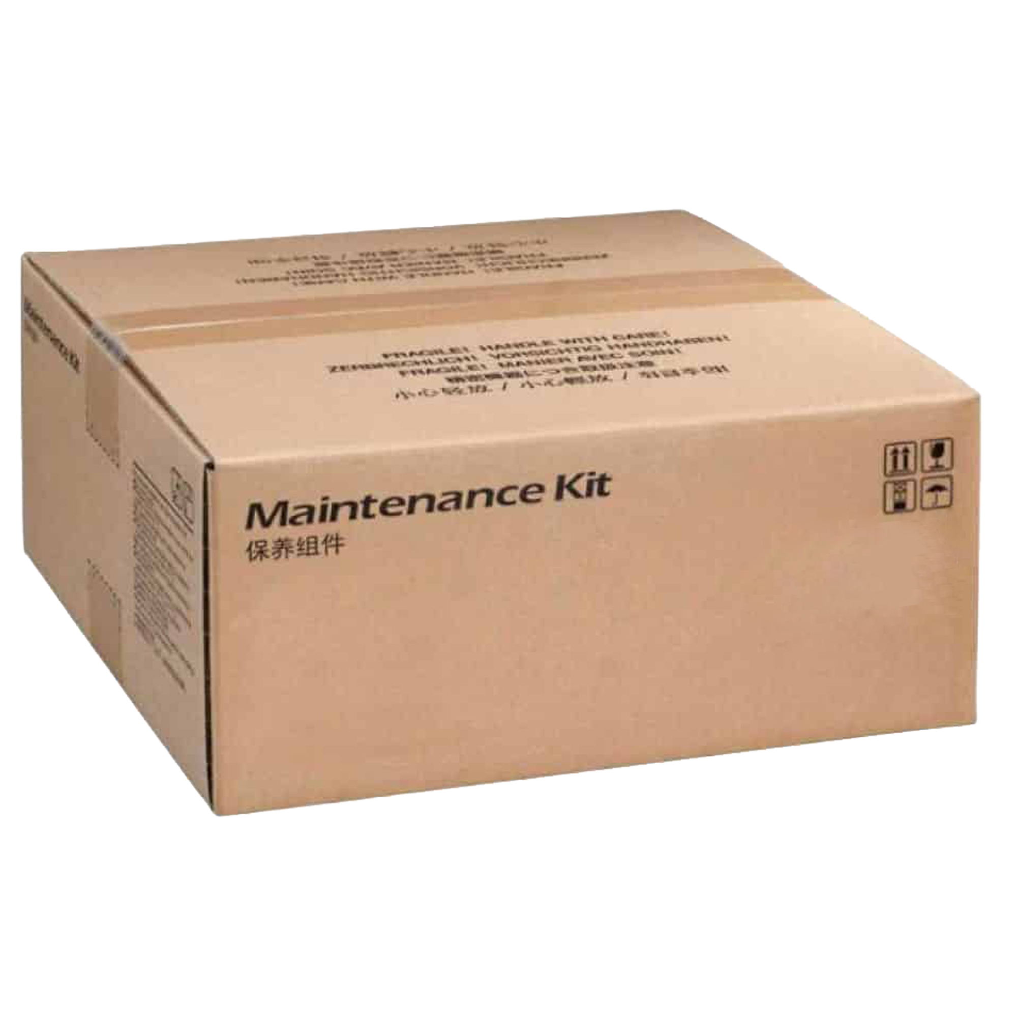 Kyocera- Kit di manutenzione - 1702Y48NL0 - 500.000 pag