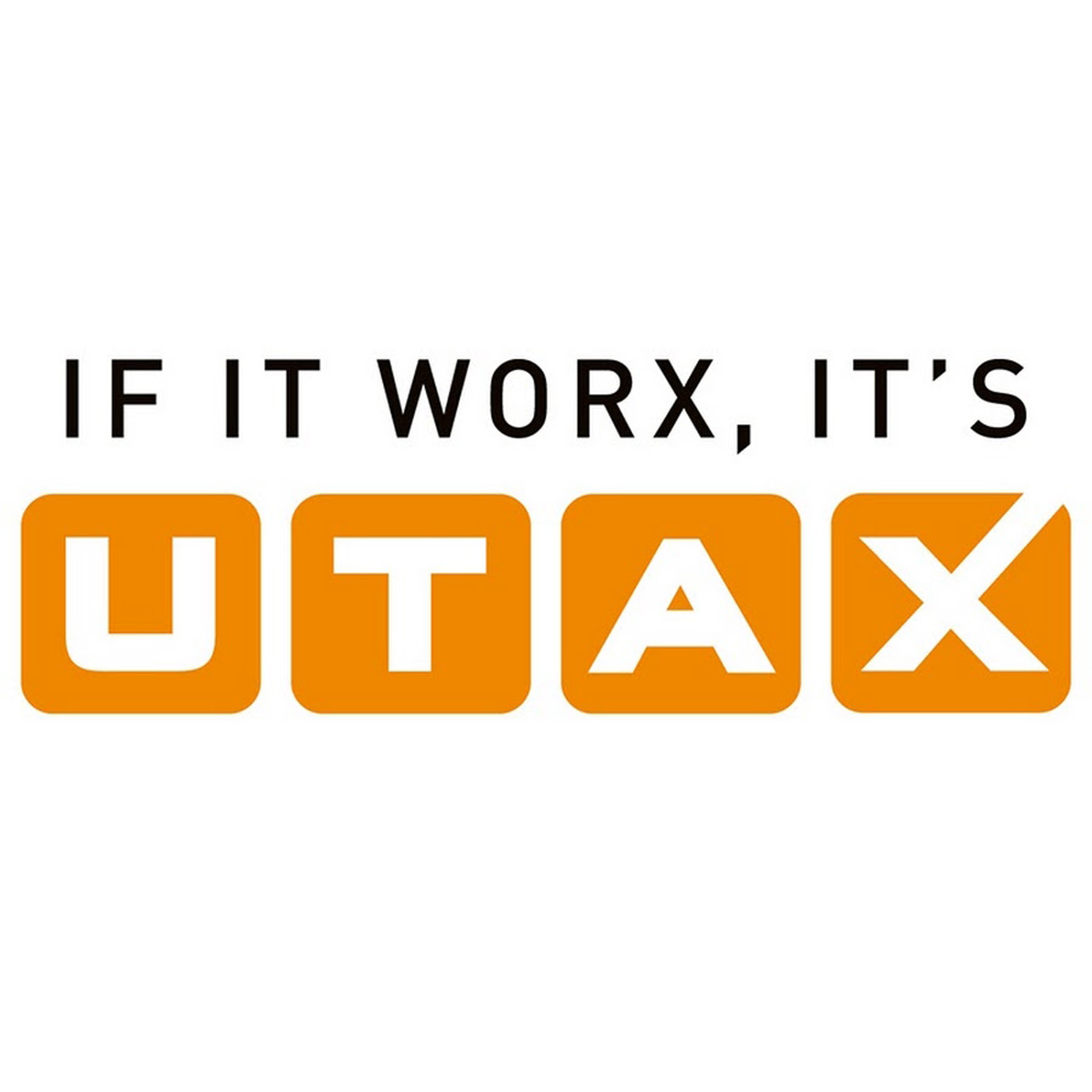 Utax - Toner - Nero - 1T02V60UT0 - 35.000 pag