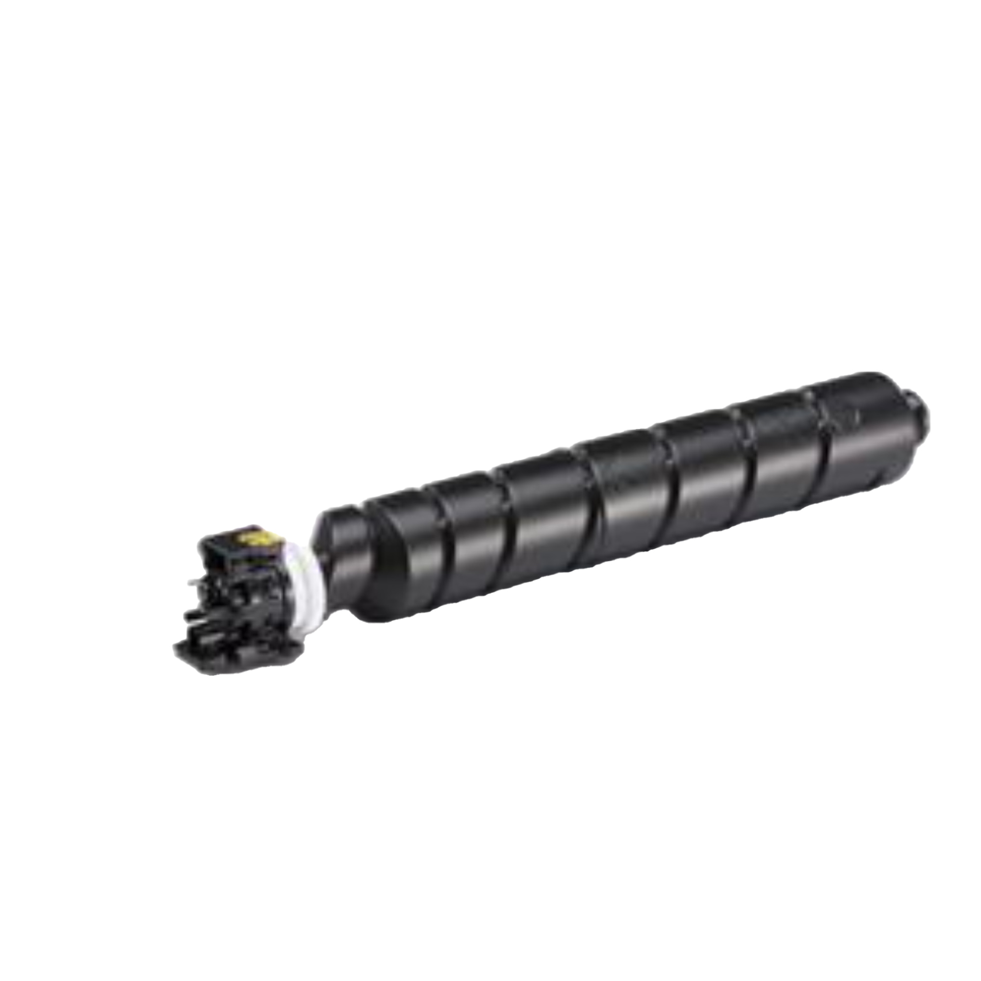 Utax - Toner - Nero - 1T02T90UTC - 12.500 pag