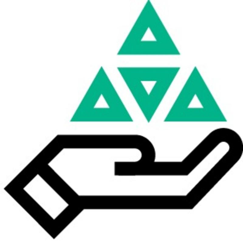 HPE 1Y REN FC 4H EXCH ARUBA 2920 48G SVC