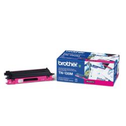 Brother - Toner - Magenta - TN130M - 1500 pag