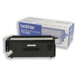 Brother - Toner - Nero - TN3060 - 6700 pag