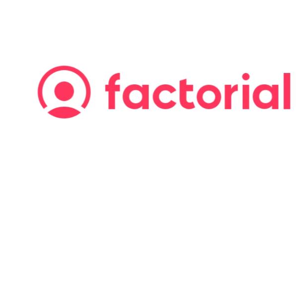 FACTORIAL COMPLAINTS CHANNEL BUS M