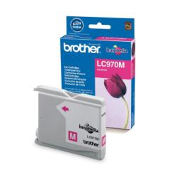 Brother - Cartuccia - Magenta - C970M - 300 pag
