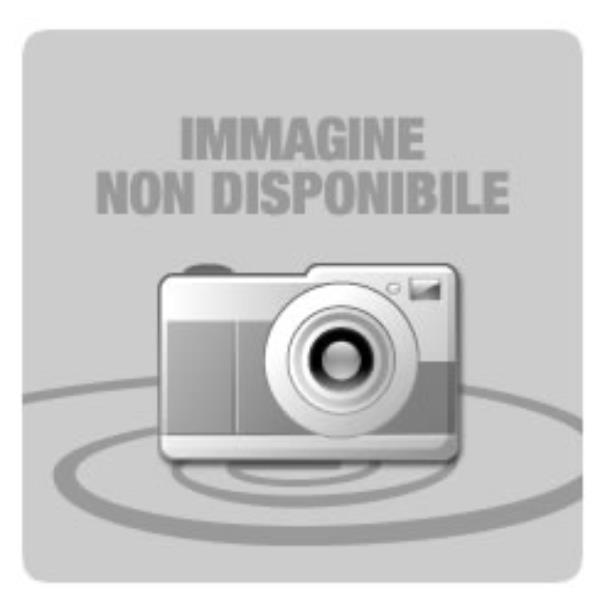Ricoh - Toner - Nero - 842348 - 24.000 pag