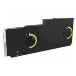 Lexmark - Contenitore di scarto Toner - 72K0W00 - 115.000 pag