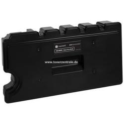 Lexmark - Contenitore Toner di scarto - 74C0W00 - 90.000 pag