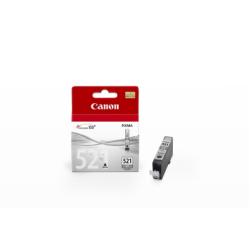 Canon - Cartuccia ink - Grigio - 2937B001 - 1.370 pag