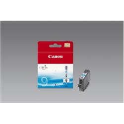 Canon - Cartuccia ink - Ciano - 1035B001 - PGI9 - 1.295 pag