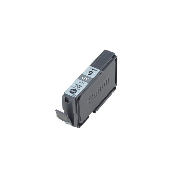 Canon - Cartuccia ink - Grigio - 1042B001 - 1.735 pag