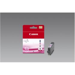 Canon - Cartuccia ink - Magenta - 1036B001 - 1.370 pag