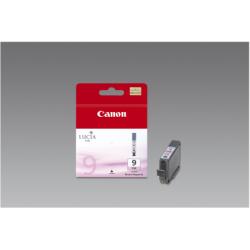 Canon - Cartuccia ink - Magenta - 1039B001 - 590 pag