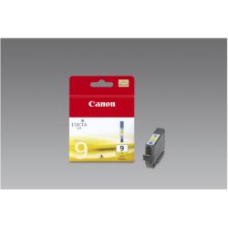 Canon - Cartuccia ink - Giallo - 1037B001 - 1.035 pag