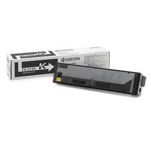 Kyocera - Toner Kit - Nero - TK-5195K - 1T02R40NL0 - 15.000 pag