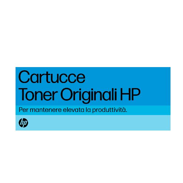 Hp 953XL - Cartuccia ink originale - Magenta - F6U17AE - 1.600 pag