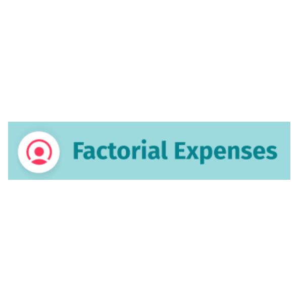 FACTORIAL EXPENSES BUSINESS MONTHLY (ADD-ON)