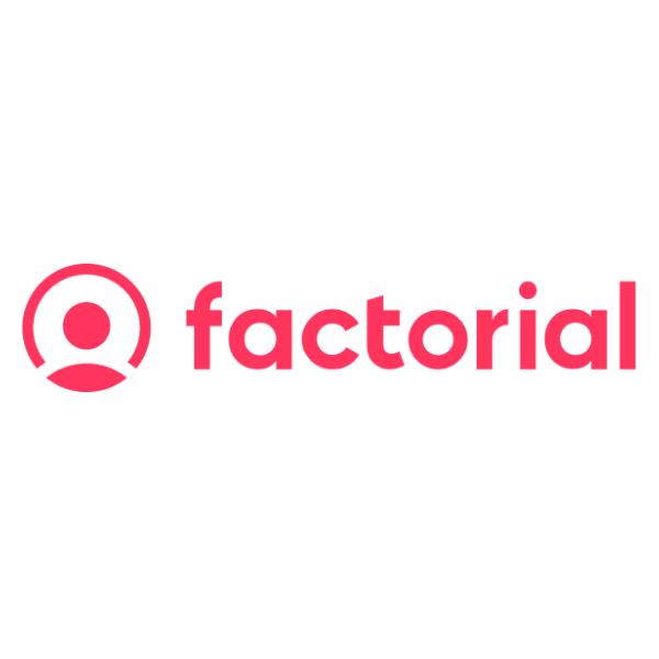 FACTORIAL (CORE) - BUSIN - MONTHLY