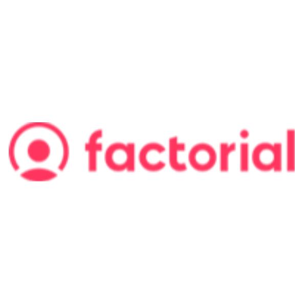 FACTORIAL PROJECT MANAGEMENT BUS-MO(ADD-ON)