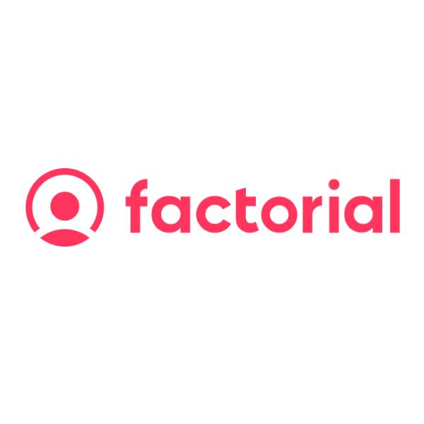 FACTORIAL SHIFT MANAGEMENT BUS- MO (ADD-ON)
