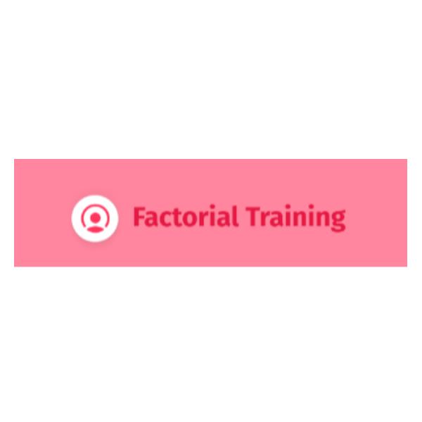 FACTORIAL SOFTWARE MANAGEMENT BUS-MO (ADD-ON)