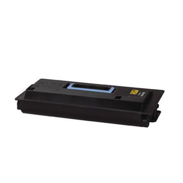 Kyocera - Toner - Nero - TK-715 - 1T02GR0EU0 - 34.000 pag