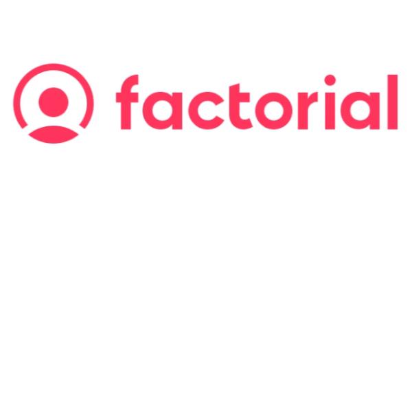 FACTORIAL EXP EXTRA [+100 QTY] ENT MON