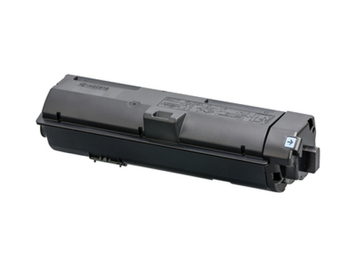 Kyocera - Toner - Nero - TK-1150 - 1T02RV0NL0 - 3.000 pag