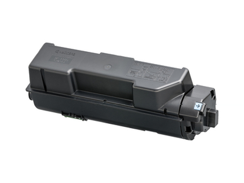 Kyocera - Toner - Nero - TK-1160 - 1T02RY0NL0 - 7.200 pag