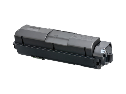 Kyocera - Toner - Nero - TK-1170 - 1T02S50NL0 - 7.200 pag