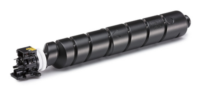 Kyocera - Toner - Nero - TK-6325 - 1T02NK0NL0 - 35.000 pag