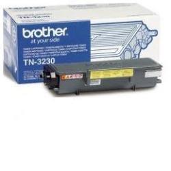 Brother - Toner - Nero - TN3230 - 3000 pag